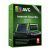 AVG Internet Security 2020 - Unlimited Device (10 Device) 1 year