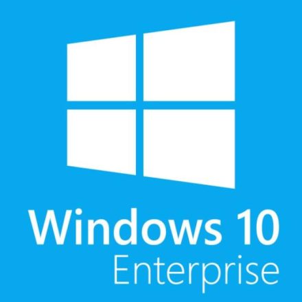 Microsoft Windows 10 Enterprise KV3-00262
