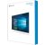 Microsoft Windows 10 Home 32/64bit HUN KW9-00243