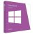 Microsoft Windows 8.1 64bit HUN WN7-00610
