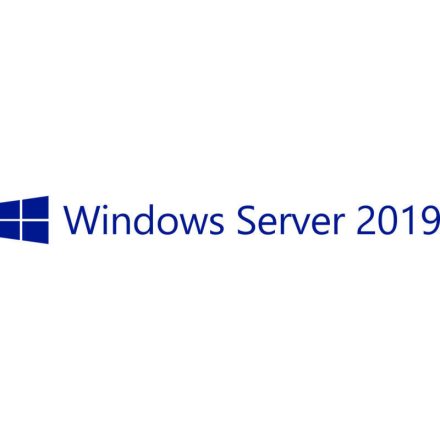 Microsoft Windows Server 2019 (1 Device) P11076-A21