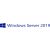Microsoft Windows Server 2019 (1 Device) P11076-A21