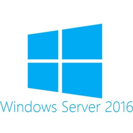 Microsoft Windows Server 2016 Essentials 64bit HUN G3S-01048