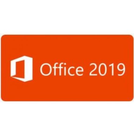 Microsoft Office Pro Plus 2019 79P-05729