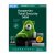 Kaspersky Total Security 2020 - 3 Device MD 2 year EU