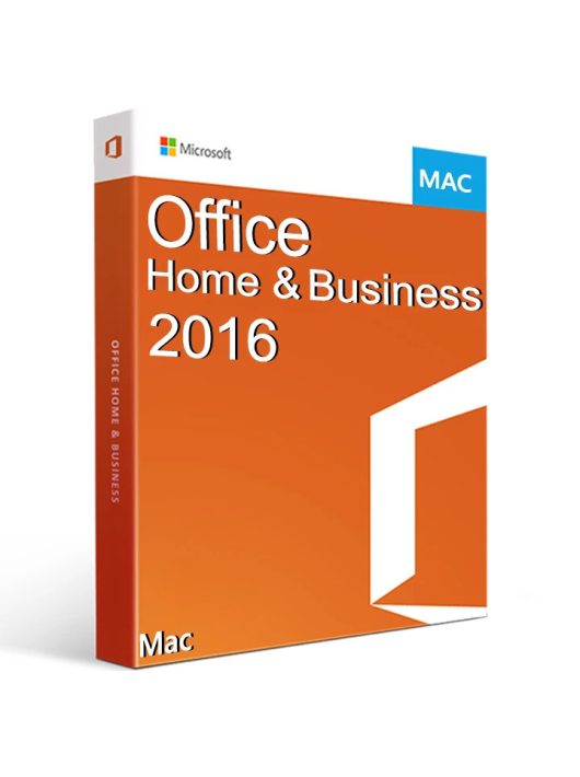 office home and business 2016 for mac download