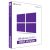 Microsoft Windows 10 Pro 32/64bit Multilanguage FQC-09131 