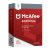 McAfee Antivirus 2020 - 1 Device 1 year