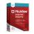 McAfee Internet Security 2020 - Unlimited Users (10 Device) 1 year