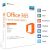 Microsoft Office 365 Home - 6 Users PC/MAC EUROPE - 1 year