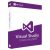 Microsoft Visual Studio Enterprise 2017