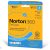 Norton 360 Deluxe + 25 GB Cloud storage  3-Devices 1 year EURO