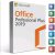 Microsoft Office Professional Plus 2019 RETAIL